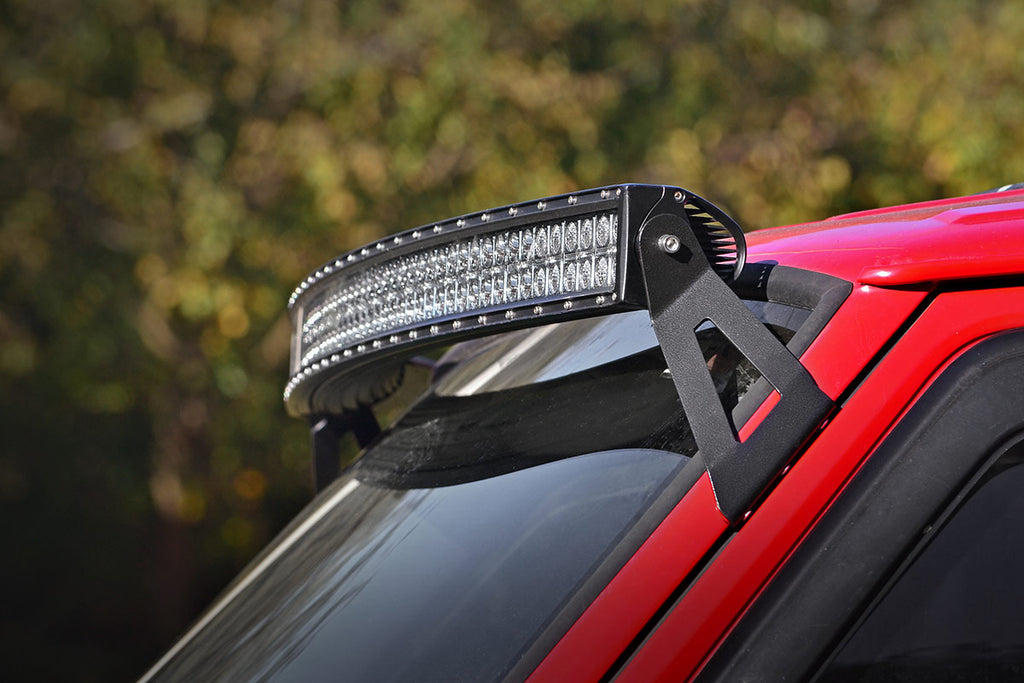 lights-50-inch-jeep-xj-mounts_70517-base-install.jpg