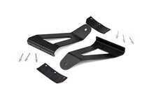 Load image into Gallery viewer, lights-50-inch-jeep-xj-mounts_70517-base.jpg