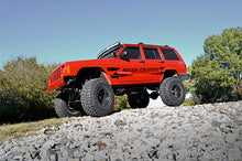 Load image into Gallery viewer, lights-50-inch-jeep-xj-mounts_70517-install-wide.jpg
