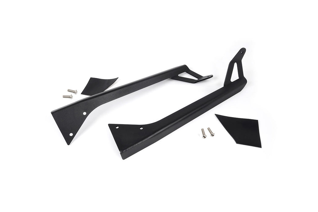 lights-50-inch-jeep-yj-mounts_70508-base-v2.jpg
