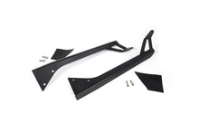 Load image into Gallery viewer, lights-50-inch-jeep-yj-mounts_70508-base-v2.jpg