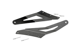 lights-54-inch-dodge-mounts_70538-base.jpg