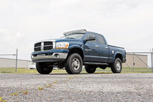 Load image into Gallery viewer, lights-54-inch-dodge-mounts_70538-installed-truck_1.jpg