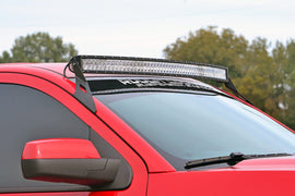 lights-54-inch-gm-mounts_70514-base-install_1.jpg