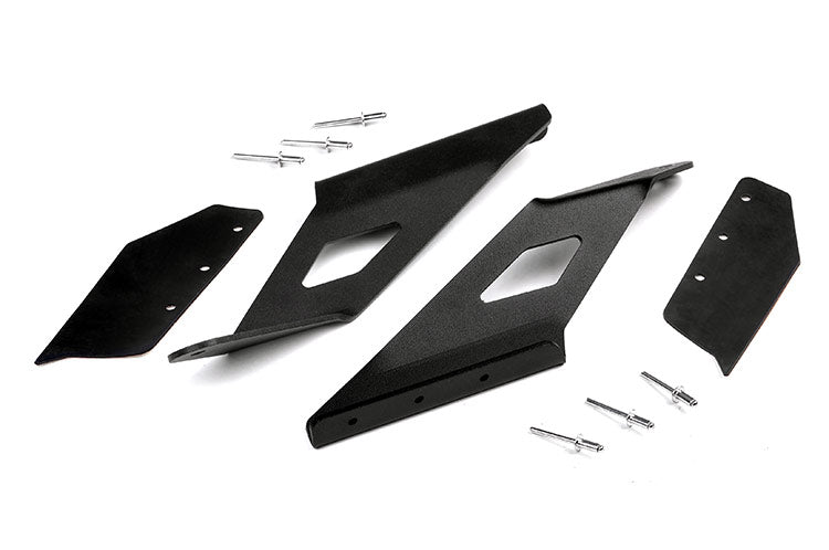 lights-54-inch-gm-mounts_70514-base_1.jpg