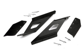 lights-54-inch-gm-mounts_70514-base_1.jpg
