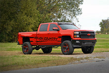 Load image into Gallery viewer, lights-54-inch-gm-mounts_70514-install-wide_1.jpg