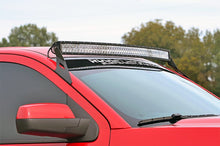 Load image into Gallery viewer, lights-54-inch-gm-mounts_70514-installed_2.jpg