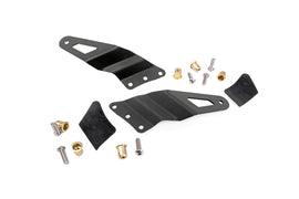 lights-54-inch-gm-mounts_70539-base.jpg