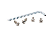 Load image into Gallery viewer, lights-anti-theft-bolts_70000-base.jpg