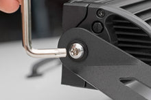 Load image into Gallery viewer, lights-anti-theft-bolts_70000-install-bolt.jpg
