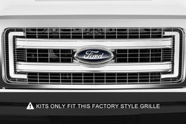 lights-ford-f150-led-grille-kit-factory-grille_2.jpg