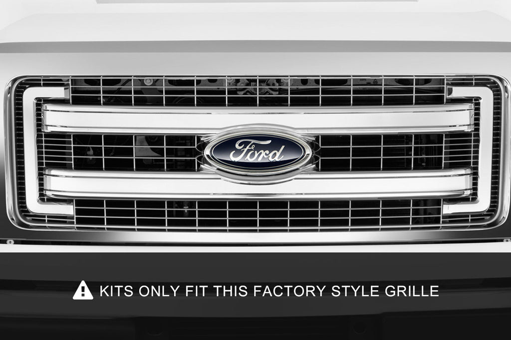 lights-ford-f150-led-grille-kit-factory-grille_3.jpg