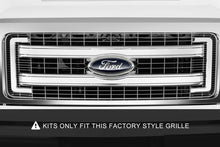Load image into Gallery viewer, lights-ford-f150-led-grille-kit-factory-grille_3.jpg