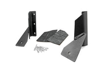 Load image into Gallery viewer, lights-jeep-xj-lower-windshield-mounts_70525-base.jpg