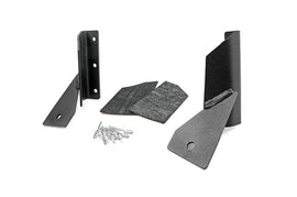 lights-jeep-xj-lower-windshield-mounts_70525-base.jpg