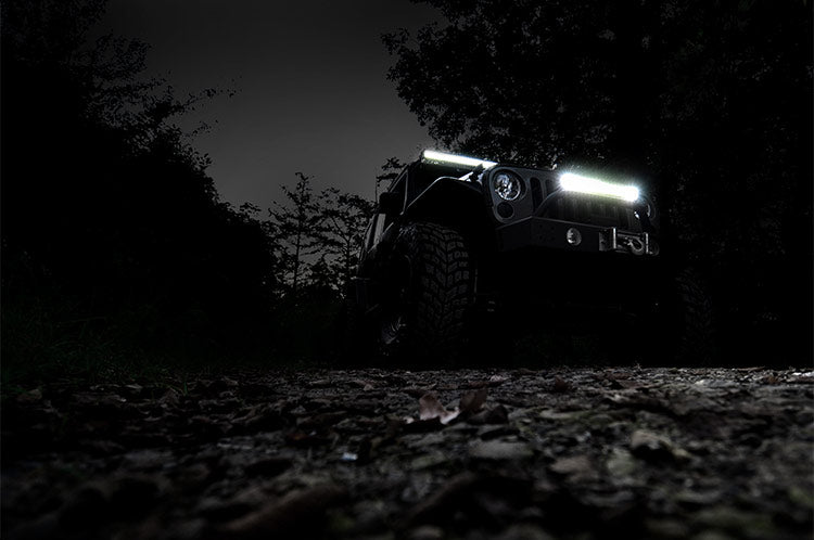 lights-jk-light-bars-installed-night-low_1_1_1_1_2.jpg