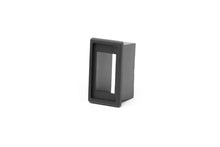 Load image into Gallery viewer, lights-rocker-switch-housing_709b1-base.jpg