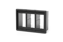Load image into Gallery viewer, lights-rocker-switch-housing_709b3-base.jpg