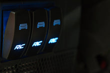 Load image into Gallery viewer, lights-rocker-switch-housing_709b3-zoom.jpg