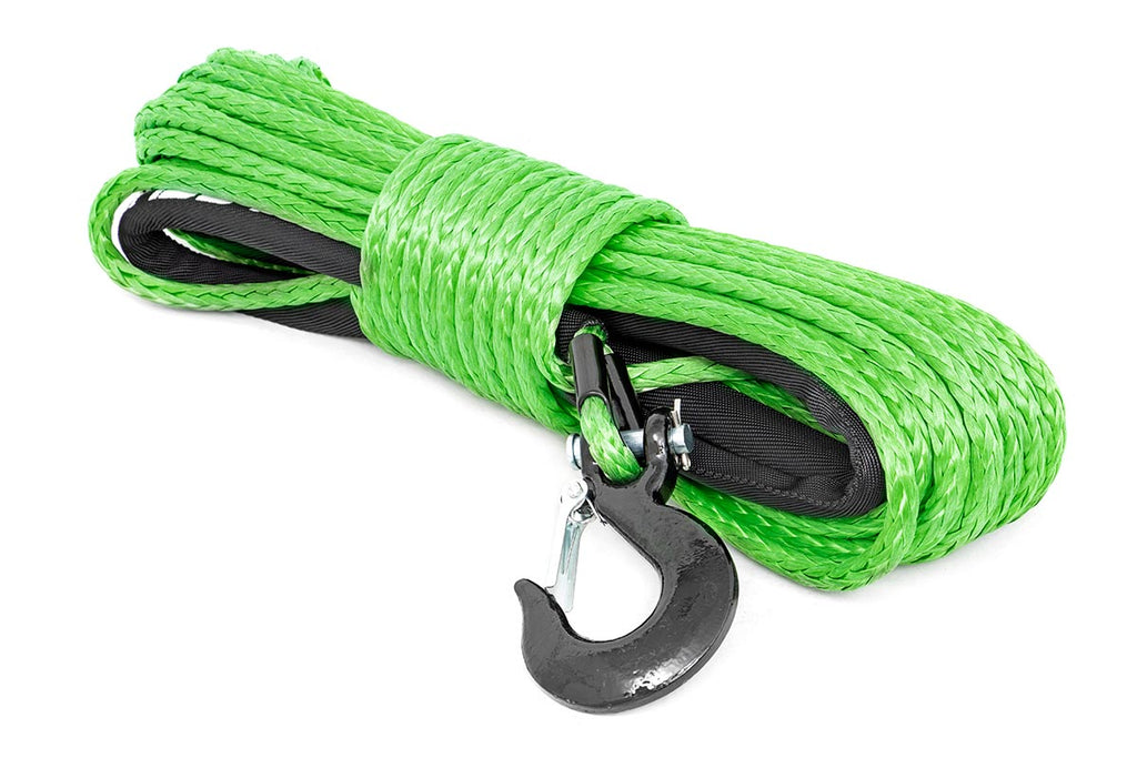 lime-green-synthetic-rope-rs113.jpg