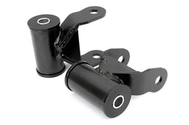 lowering-shackles_rc0503-base.jpg