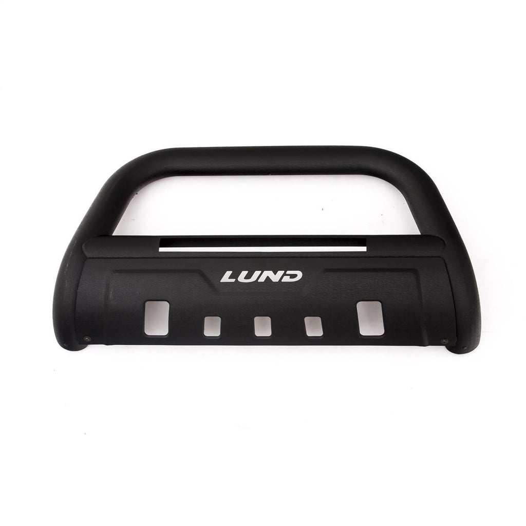 lund_47121214_bullbar_unmounted.jpg