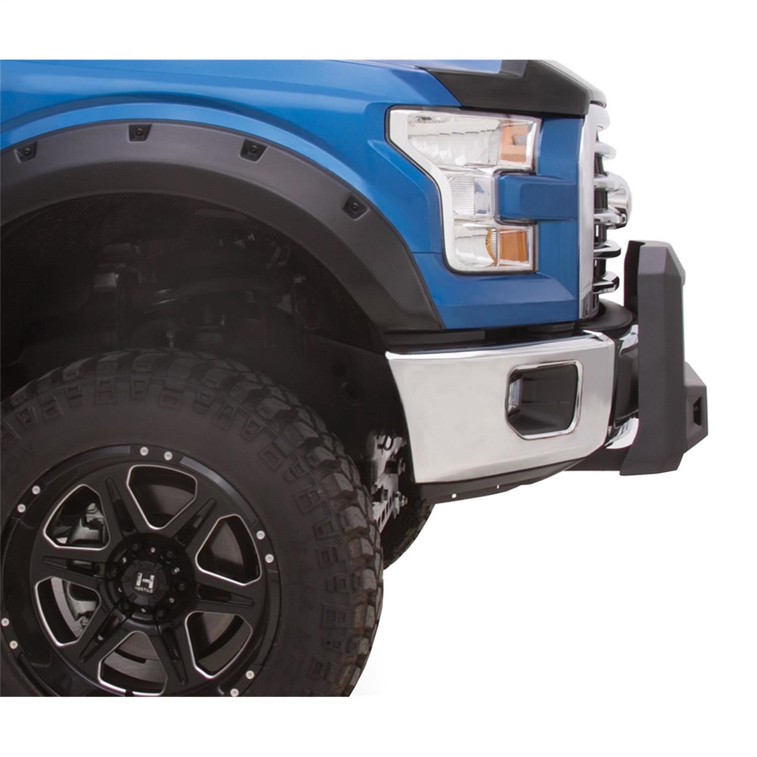 lund_revolutionbullbaronvehicle86521207v2.jpg