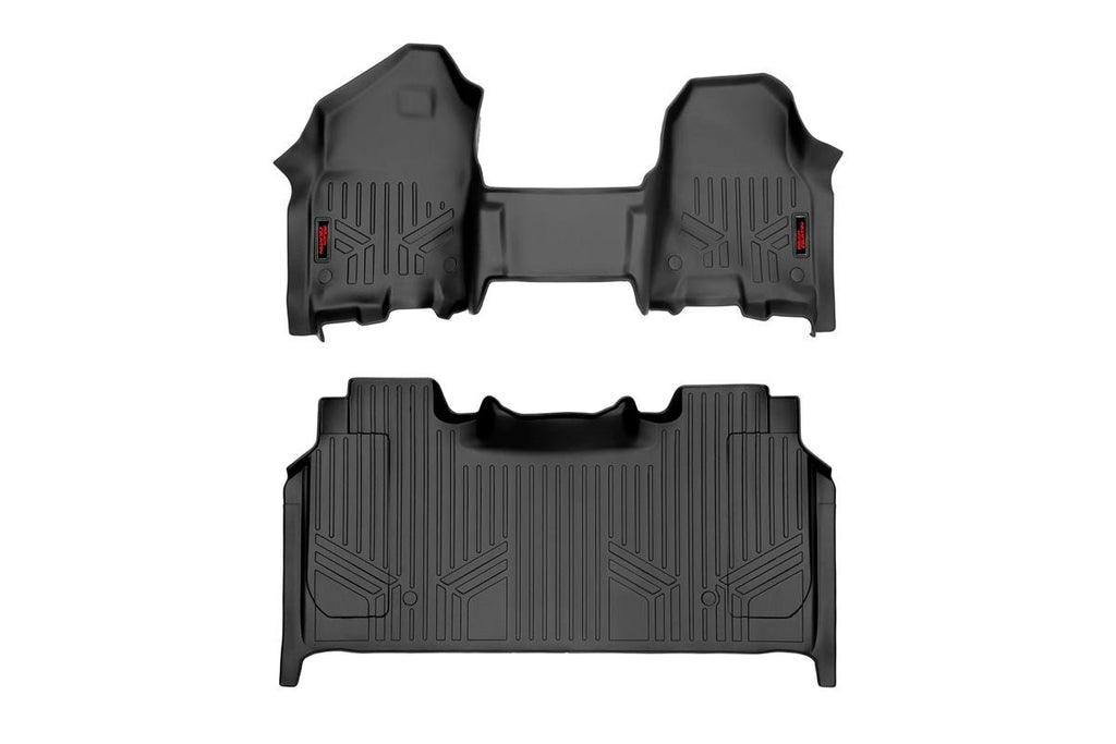 m-31420.jpg