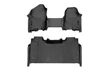Load image into Gallery viewer, m-31420.jpg