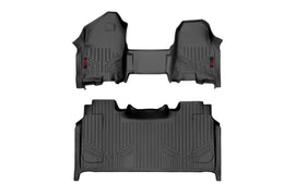 m-31420.jpg