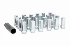 m14x2_lug_nut_set_chrome_-_98-0418l_1.jpg