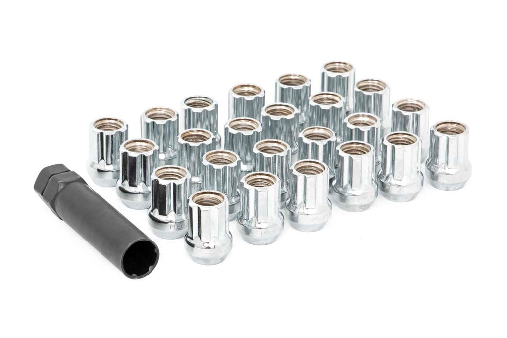 m14x2_lug_nut_set_chrome_open_end_-_98-0418oe_1_2.jpg