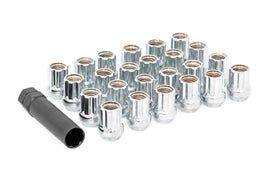 m14x2_lug_nut_set_chrome_open_end_-_98-0418oe_1_2.jpg