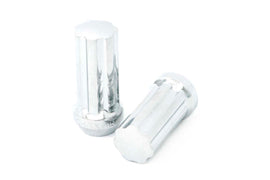 m14x2_lugs_-_98-0418l_2.jpg