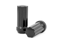 Load image into Gallery viewer, m14x2_lugs_-_98-0418lbk_1_1.jpg