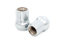 m14x2_lugs_-_98-0418oe_1_1_1.jpg