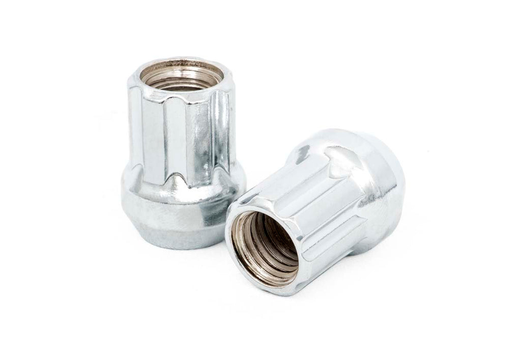 m14x2_lugs_-_98-0418oe_2_1_1.jpg
