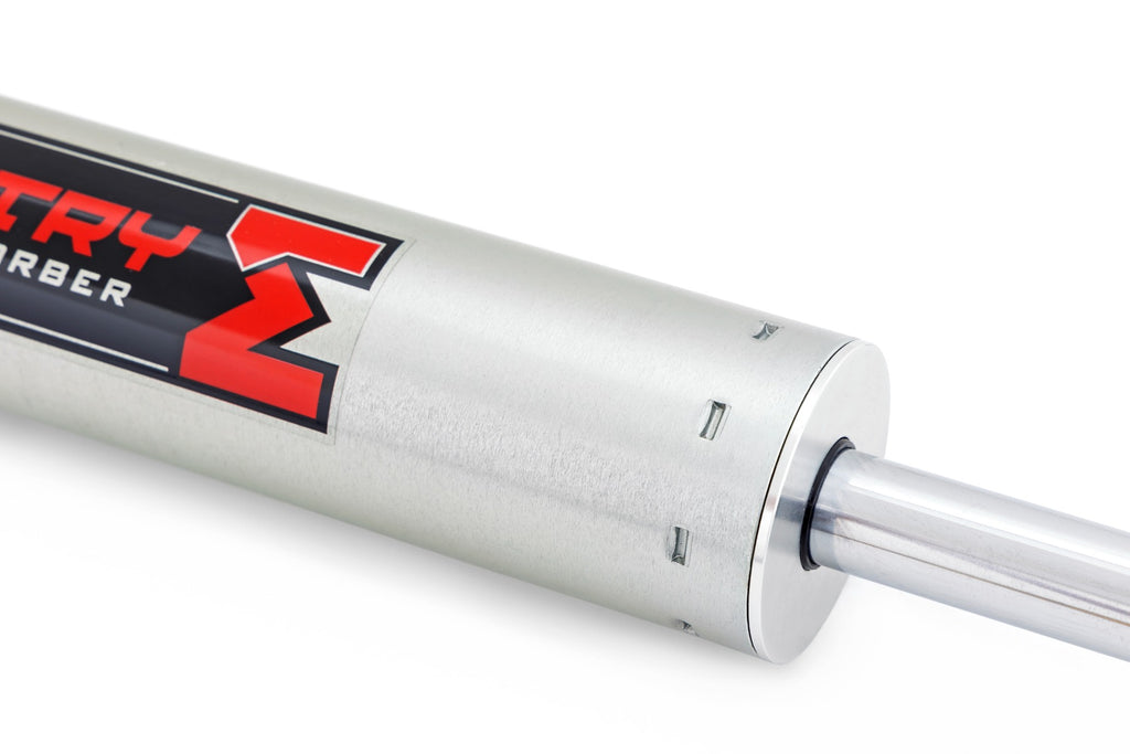 m1_monotube_shock_body_crop__11.jpg