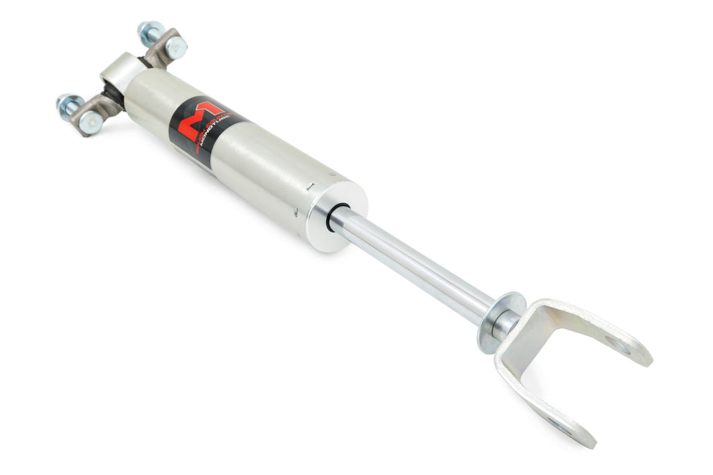 m1_monotube_shock_bp_loop-bracket__1.jpg