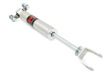 Load image into Gallery viewer, m1_monotube_shock_bp_loop-bracket__1.jpg