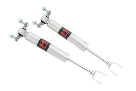 m1_monotube_shock_bp_loop-bracket__2.jpg