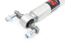 Load image into Gallery viewer, m1_monotube_shock_bp_loop__1_1_3.jpg