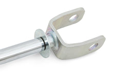Load image into Gallery viewer, m1_monotube_shock_bracket__3.jpg