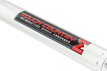 Load image into Gallery viewer, m1_monotube_shock_decal__23.jpg