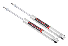 Load image into Gallery viewer, m1_monotube_shock_pair_stud_rod_end_-_770801_14.jpg