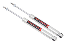 Load image into Gallery viewer, m1_monotube_shock_pair_stud_rod_end_-_770801_23.jpg