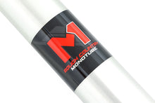 Load image into Gallery viewer, m1_monotube_shock_short_decal_.jpg