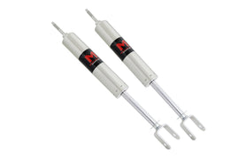 m1_monotube_shock_stud-bracket_.jpg
