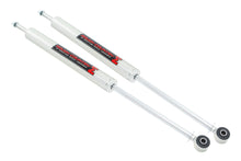 Load image into Gallery viewer, m1_monotube_shock_stud-loop__18_1.jpg